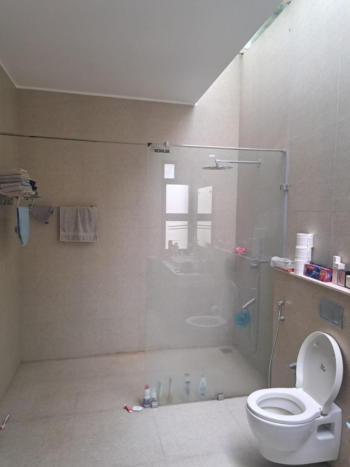 Отель Brigade Orchards Devanahalli Экстерьер фото