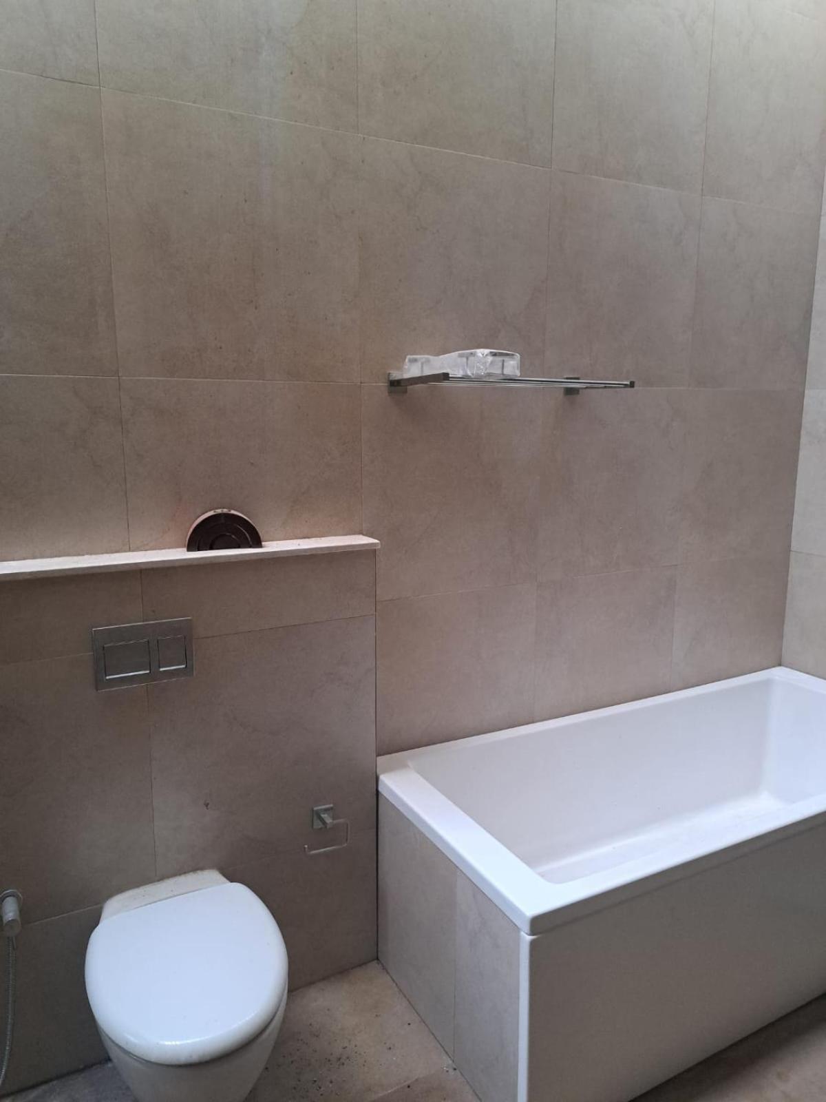 Отель Brigade Orchards Devanahalli Экстерьер фото